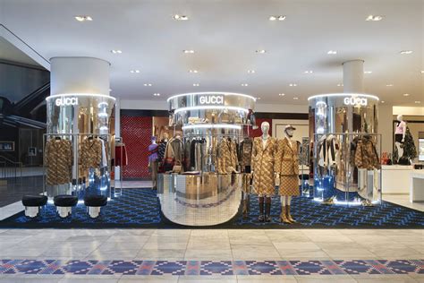 holt renfrew yorkdale gucci